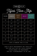 Load image into Gallery viewer, Tejas Sweater Dress
