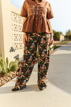 Load image into Gallery viewer, Dos Rios Pants
