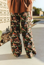 Load image into Gallery viewer, Dos Rios Pants
