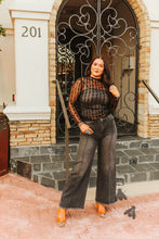 Load image into Gallery viewer, Whistle Britches
