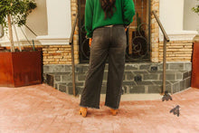 Load image into Gallery viewer, Whistle Britches
