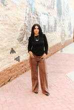 Load image into Gallery viewer, Whistle Britches
