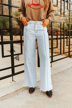 Load image into Gallery viewer, Whistle Britches
