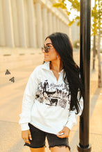 Load image into Gallery viewer, Ranchin&#39; Day Sweatshirt
