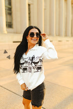 Load image into Gallery viewer, Ranchin&#39; Day Sweatshirt
