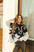 Load image into Gallery viewer, Saddle Swap Sweatshirt
