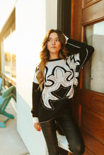 Load image into Gallery viewer, Saddle Swap Sweatshirt

