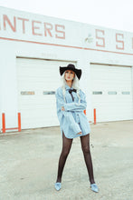 Load image into Gallery viewer, Homestyle Denim
