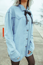 Load image into Gallery viewer, Homestyle Denim
