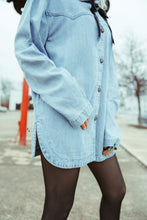 Load image into Gallery viewer, Homestyle Denim
