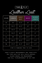 Load image into Gallery viewer, Leather Love Dress
