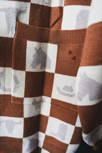 Load image into Gallery viewer, Hotter than a 2 Dollar Pistol Sweater
