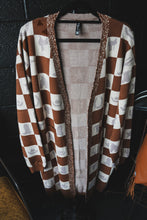 Load image into Gallery viewer, Hotter than a 2 Dollar Pistol Sweater
