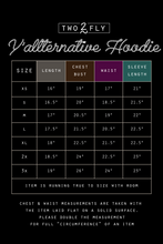 Load image into Gallery viewer, The Hamilton Hoodie

