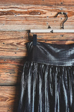 Load image into Gallery viewer, The Laverna Skirt
