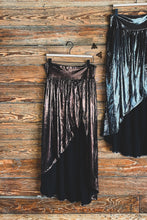 Load image into Gallery viewer, The Laverna Skirt
