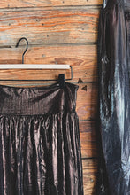 Load image into Gallery viewer, The Laverna Skirt
