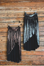Load image into Gallery viewer, The Laverna Skirt
