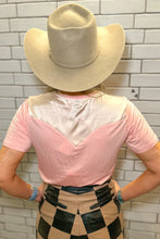 Load image into Gallery viewer, Dolly Days Top
