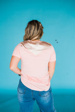 Load image into Gallery viewer, Dolly Days Top
