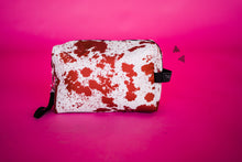Load image into Gallery viewer, Crazy Cow Bag

