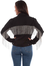 Load image into Gallery viewer, The Jarrico Jacket
