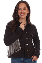 Load image into Gallery viewer, The Jarrico Jacket
