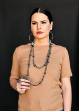 Load image into Gallery viewer, The Wickenburg Necklace
