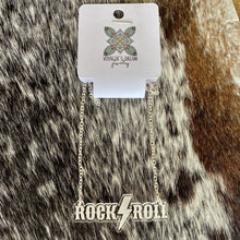 Load image into Gallery viewer, Punchy Necklaces
