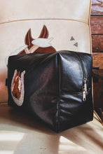 Load image into Gallery viewer, The Blayne Bag
