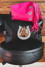 Load image into Gallery viewer, The Blayne Bag
