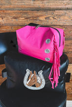 Load image into Gallery viewer, The Paulette Bag
