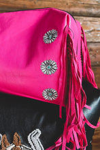Load image into Gallery viewer, The Paulette Bag
