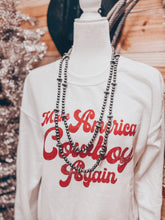 Load image into Gallery viewer, The Wickenburg Necklace
