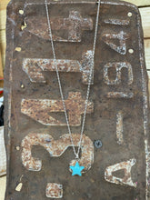 Load image into Gallery viewer, The Beck Star Necklace

