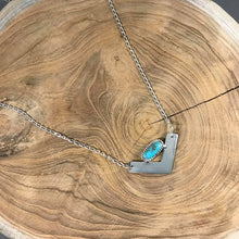 Load image into Gallery viewer, The Boothill Necklace
