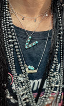 Load image into Gallery viewer, The Boothill Necklace
