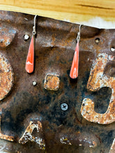 Load image into Gallery viewer, The Seeley Earrings
