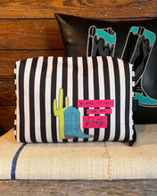 Load image into Gallery viewer, Blame My Roots Bag
