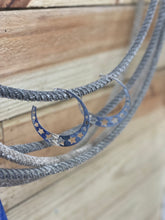Load image into Gallery viewer, The McKrayze Earrings
