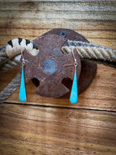 Load image into Gallery viewer, The Seeley Earrings
