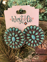 Load image into Gallery viewer, The Eldora Earrings
