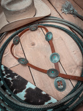 Load image into Gallery viewer, The Shiner Belt
