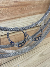 Load image into Gallery viewer, The McKrayze Earrings
