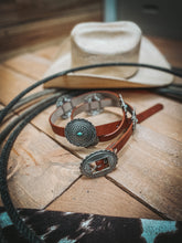 Load image into Gallery viewer, The Shiner Belt
