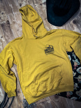 Load image into Gallery viewer, American Cowboy Pullover
