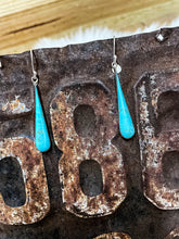 Load image into Gallery viewer, The Seeley Earrings

