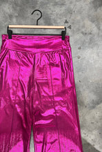 Load image into Gallery viewer, Power Pink Pants
