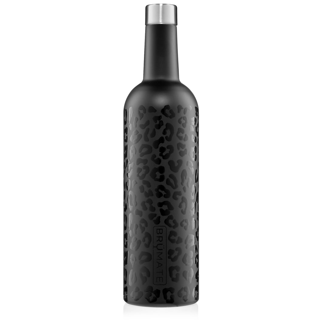 The Onyx Winesulator