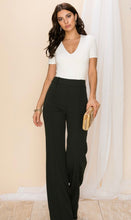 Load image into Gallery viewer, The Barnett Trousers
